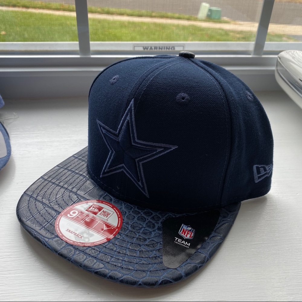 DALLAS HATS/$25 Each